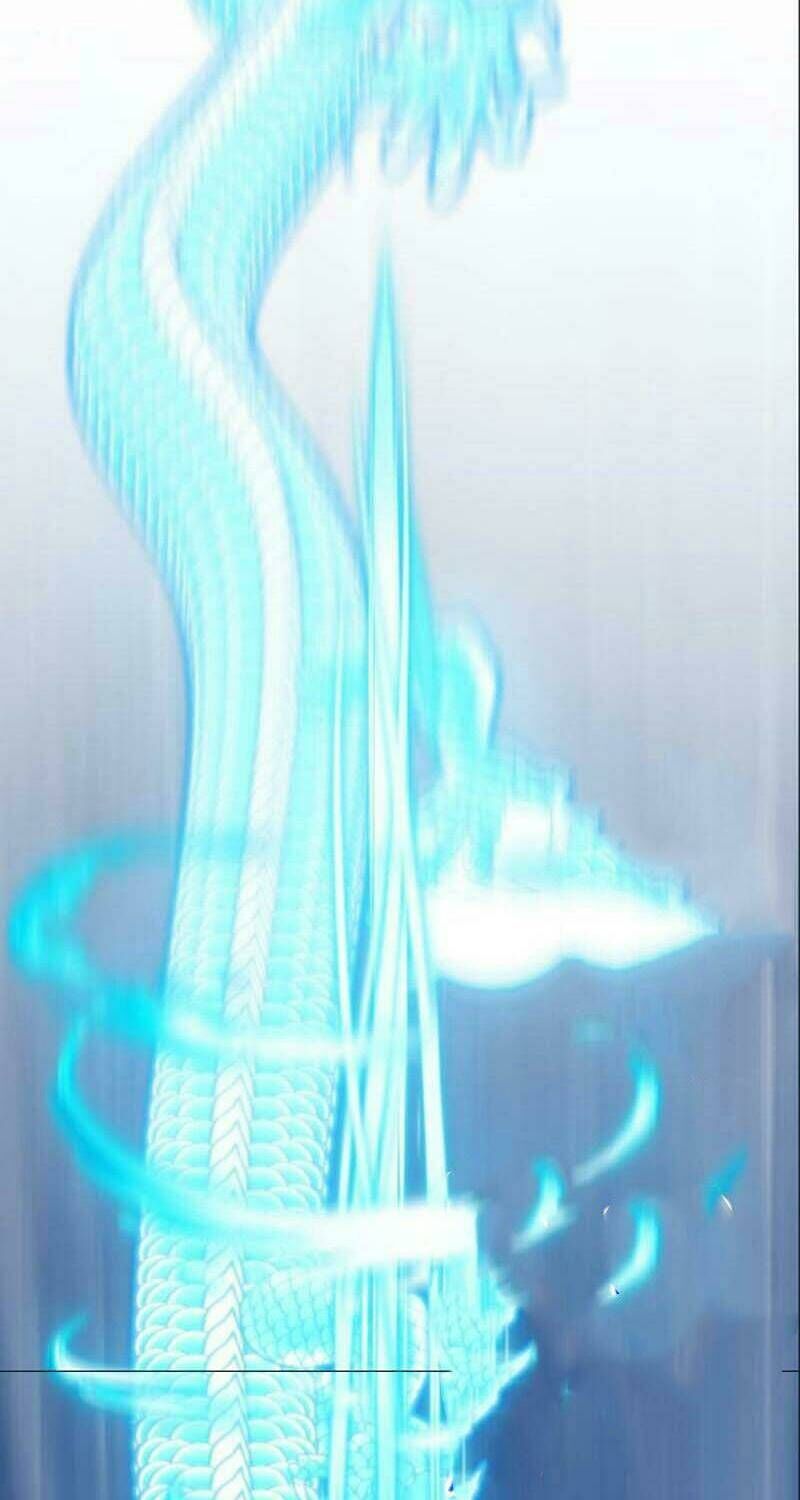 Gậy Gỗ Cấp 99+ Chapter 6 - 153