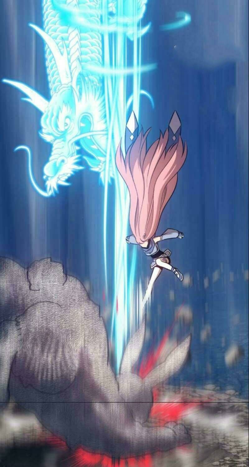 Gậy Gỗ Cấp 99+ Chapter 6 - 154