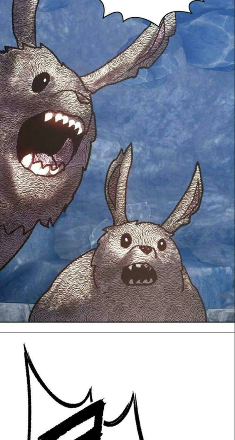 Gậy Gỗ Cấp 99+ Chapter 6 - 156