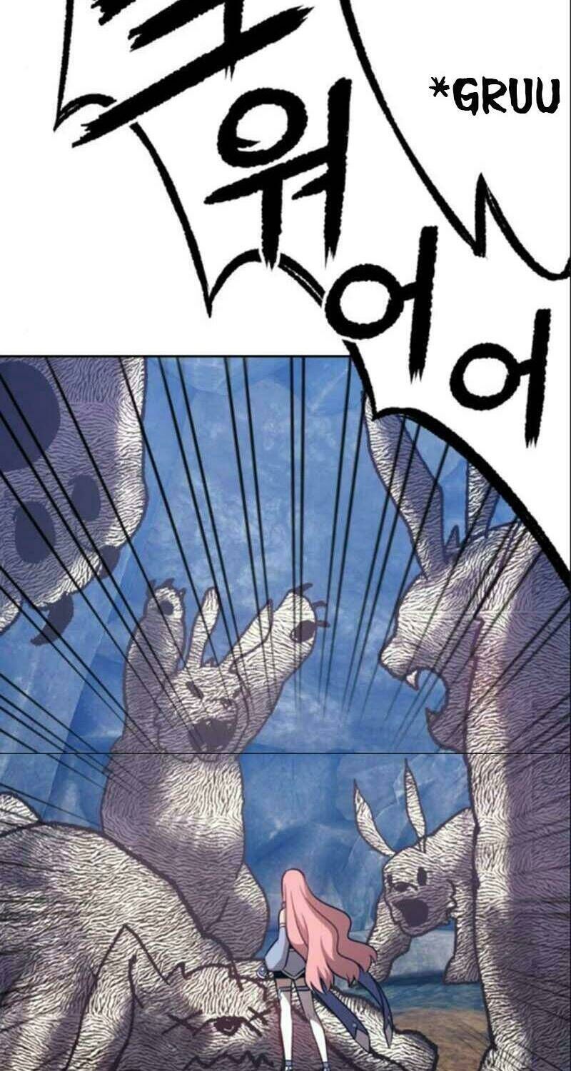 Gậy Gỗ Cấp 99+ Chapter 6 - 157