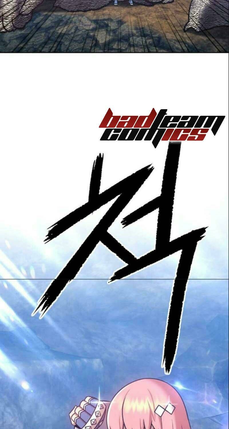 Gậy Gỗ Cấp 99+ Chapter 6 - 158