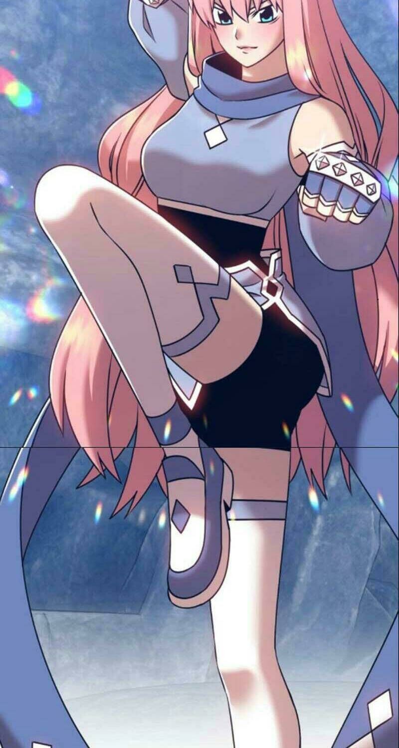 Gậy Gỗ Cấp 99+ Chapter 6 - 159