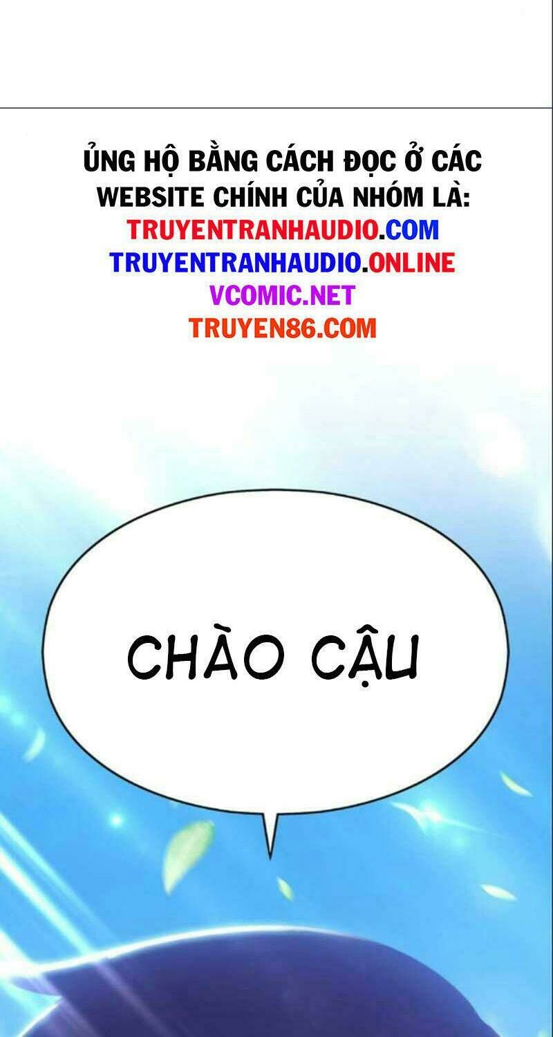Gậy Gỗ Cấp 99+ Chapter 6 - 17