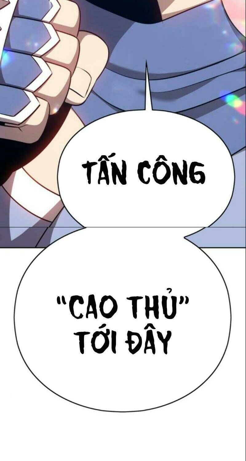 Gậy Gỗ Cấp 99+ Chapter 6 - 161