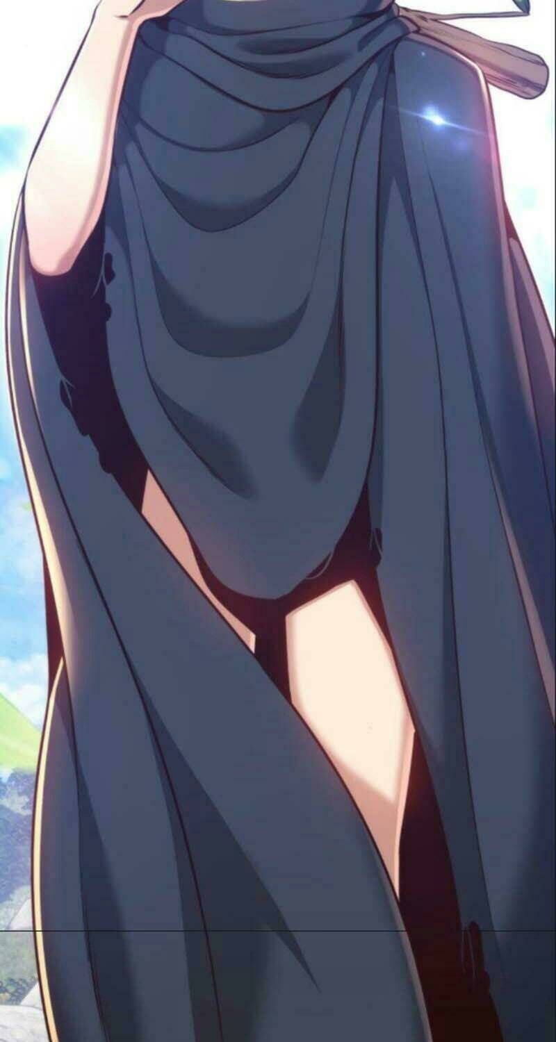 Gậy Gỗ Cấp 99+ Chapter 6 - 20