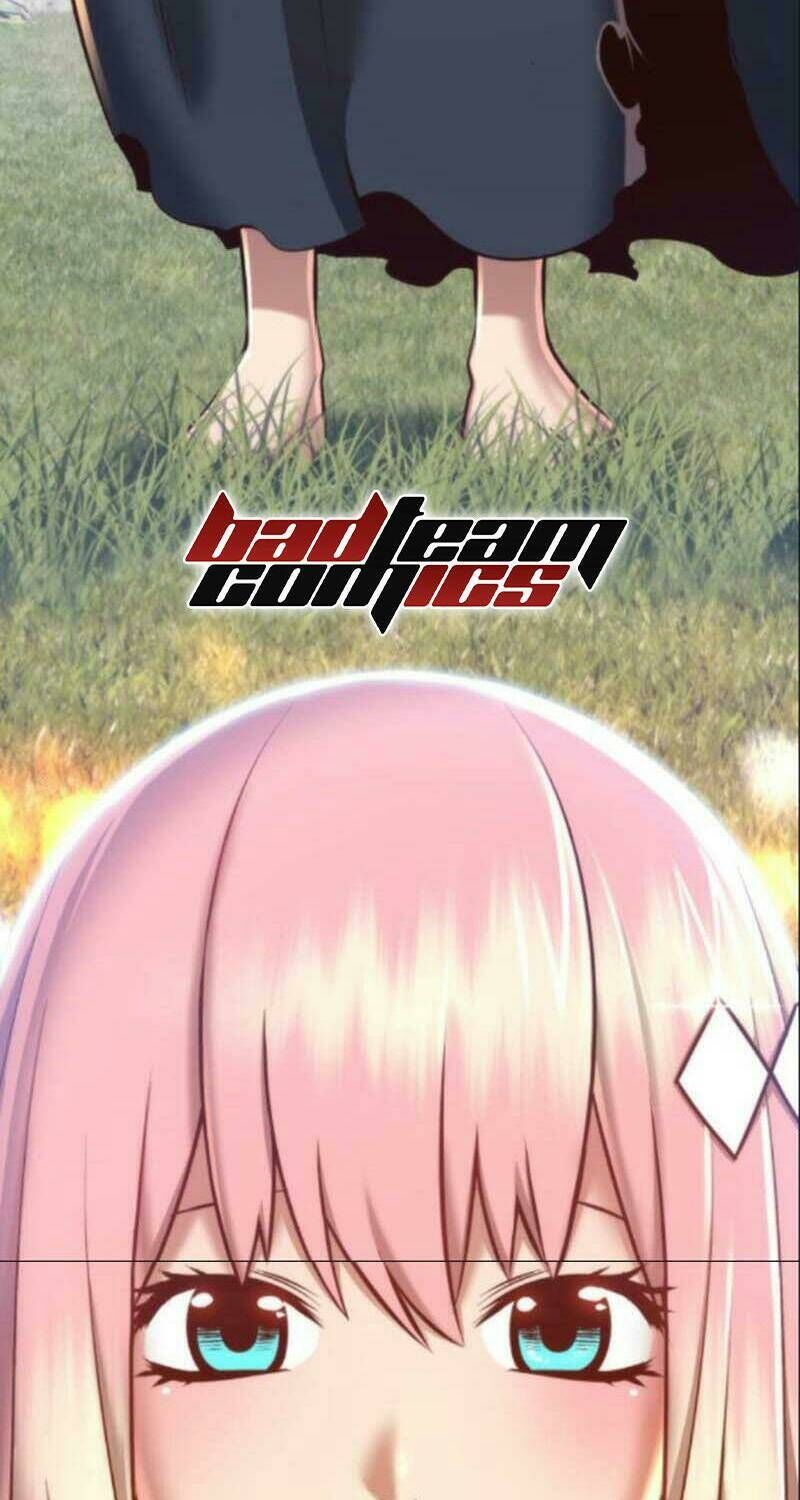 Gậy Gỗ Cấp 99+ Chapter 6 - 21