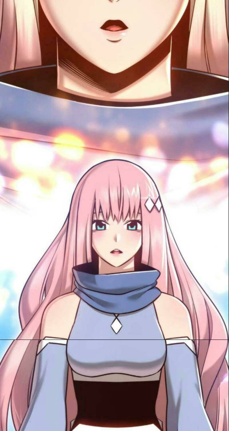 Gậy Gỗ Cấp 99+ Chapter 6 - 22