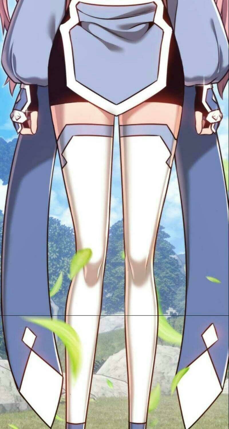 Gậy Gỗ Cấp 99+ Chapter 6 - 23