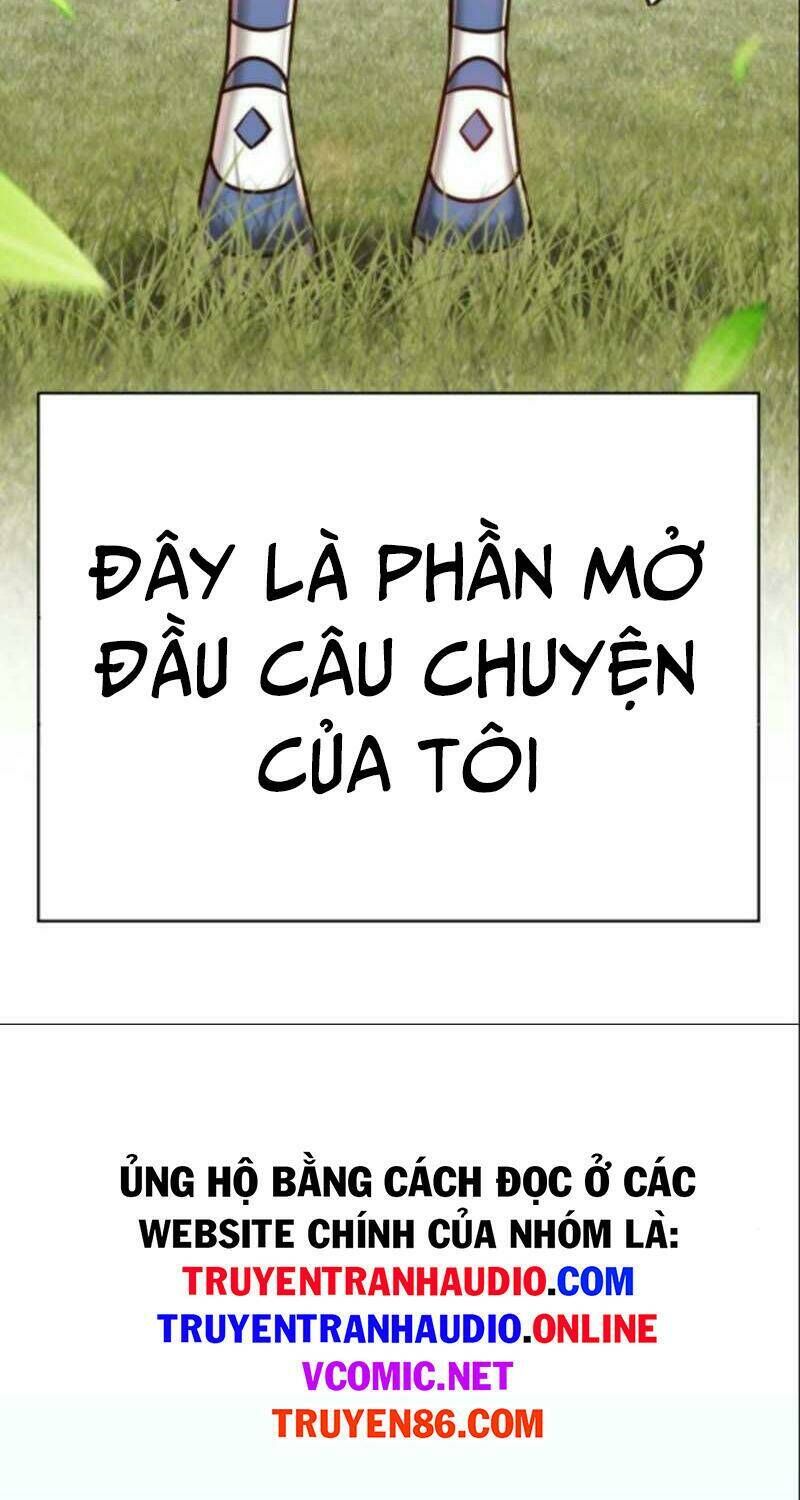 Gậy Gỗ Cấp 99+ Chapter 6 - 24