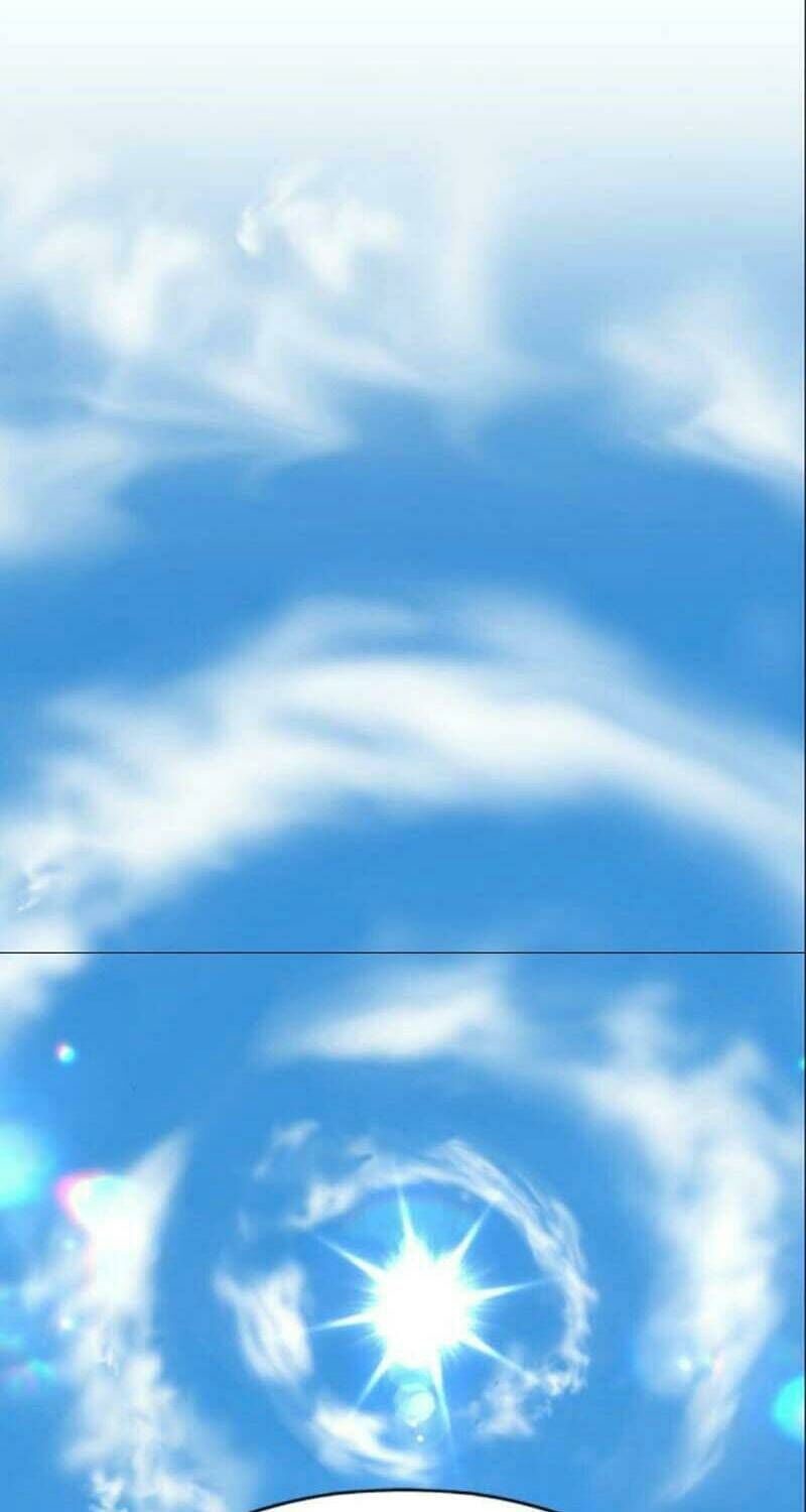 Gậy Gỗ Cấp 99+ Chapter 6 - 25