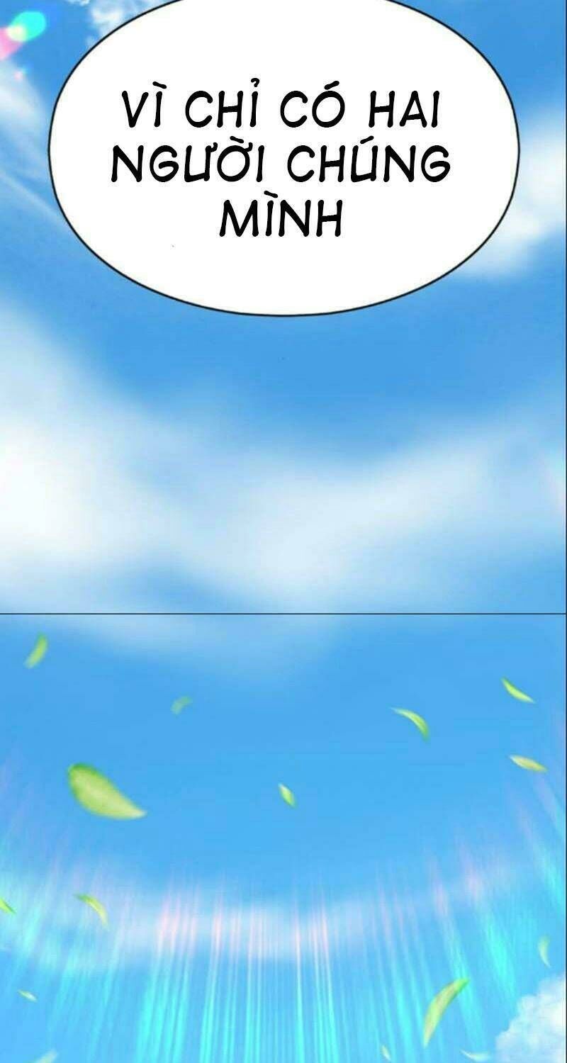 Gậy Gỗ Cấp 99+ Chapter 6 - 26