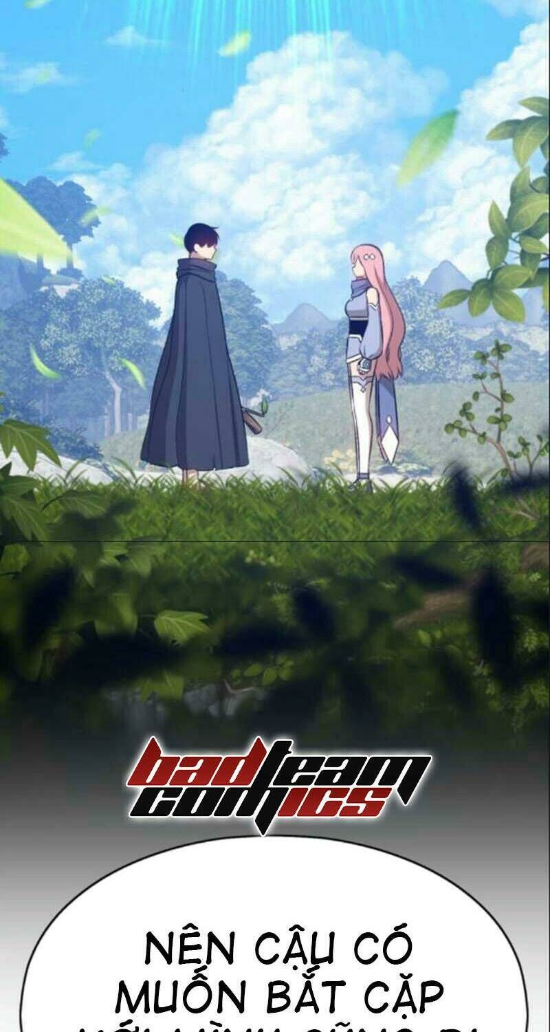 Gậy Gỗ Cấp 99+ Chapter 6 - 27
