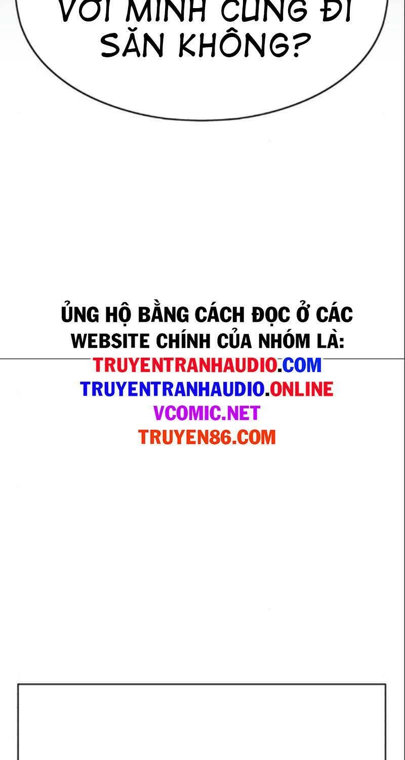 Gậy Gỗ Cấp 99+ Chapter 6 - 28