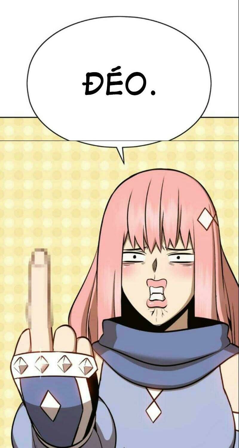 Gậy Gỗ Cấp 99+ Chapter 6 - 31