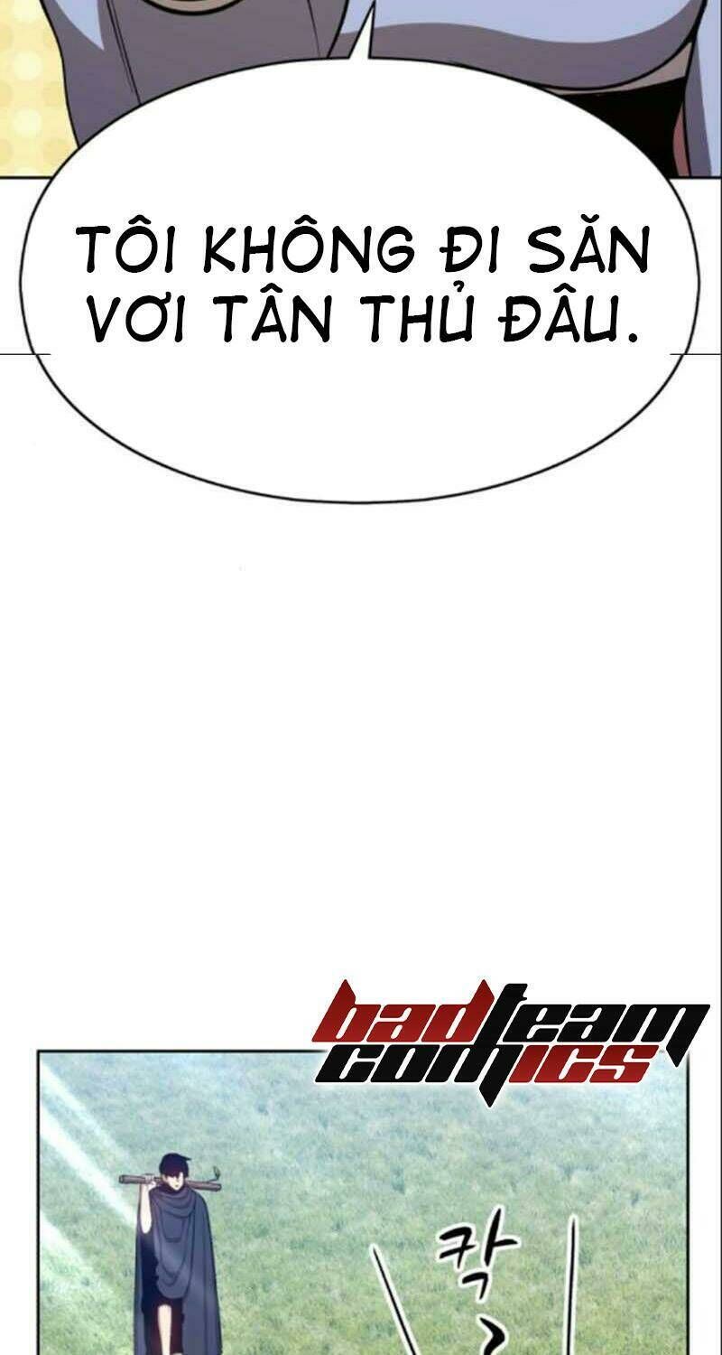 Gậy Gỗ Cấp 99+ Chapter 6 - 32