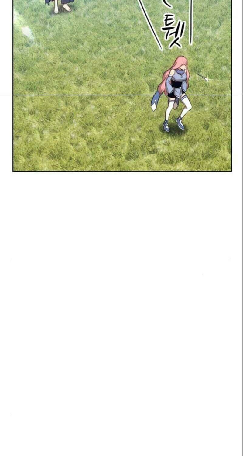 Gậy Gỗ Cấp 99+ Chapter 6 - 33