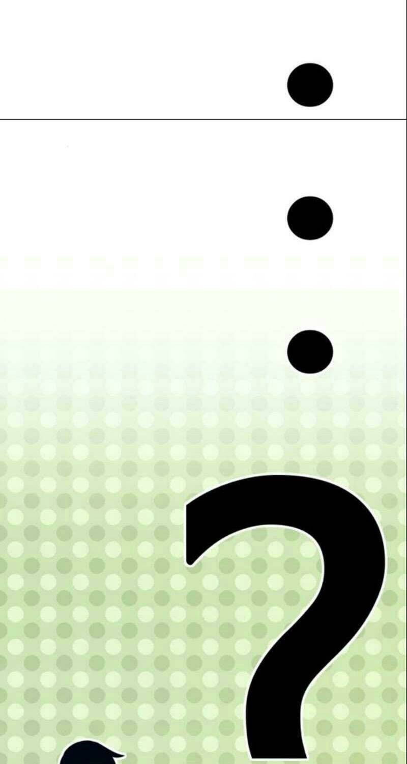 Gậy Gỗ Cấp 99+ Chapter 6 - 34