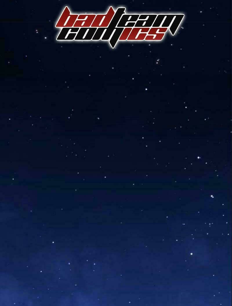 Gậy Gỗ Cấp 99+ Chapter 6 - 36