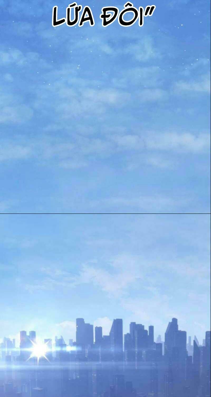 Gậy Gỗ Cấp 99+ Chapter 6 - 38