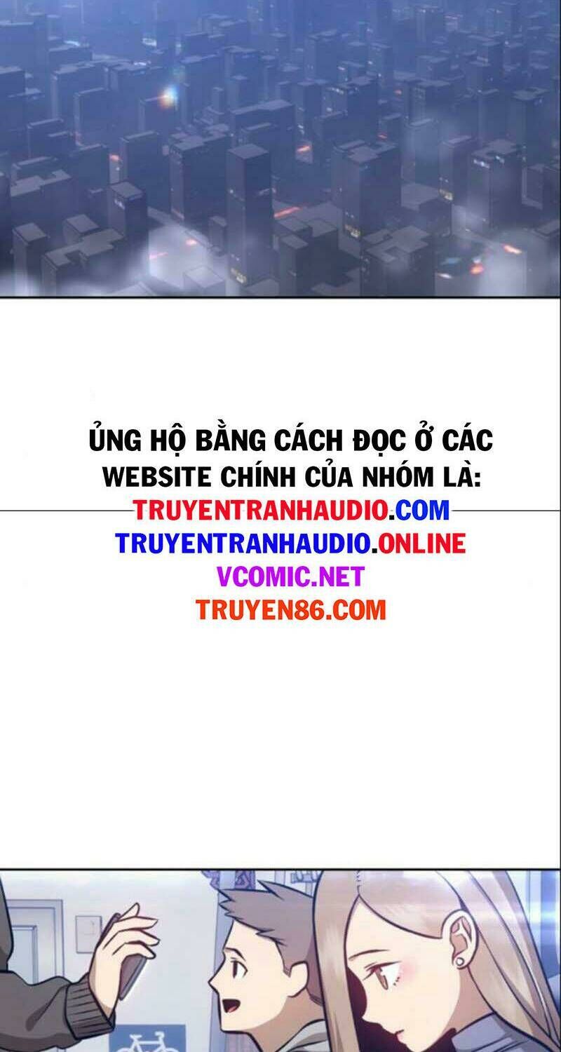 Gậy Gỗ Cấp 99+ Chapter 6 - 39