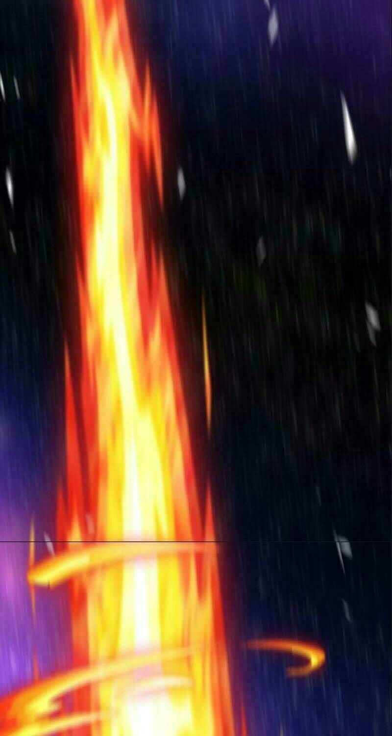 Gậy Gỗ Cấp 99+ Chapter 6 - 5