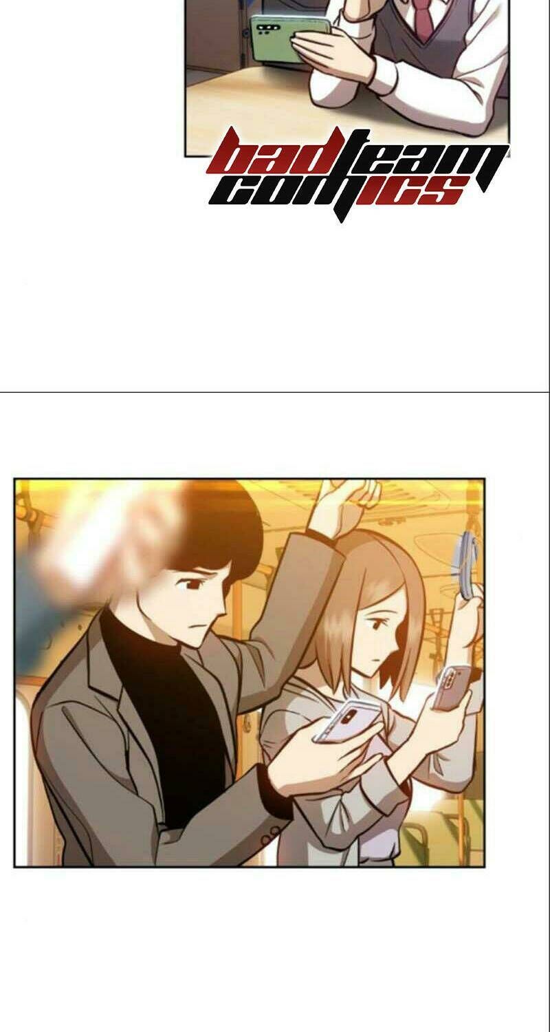 Gậy Gỗ Cấp 99+ Chapter 6 - 41