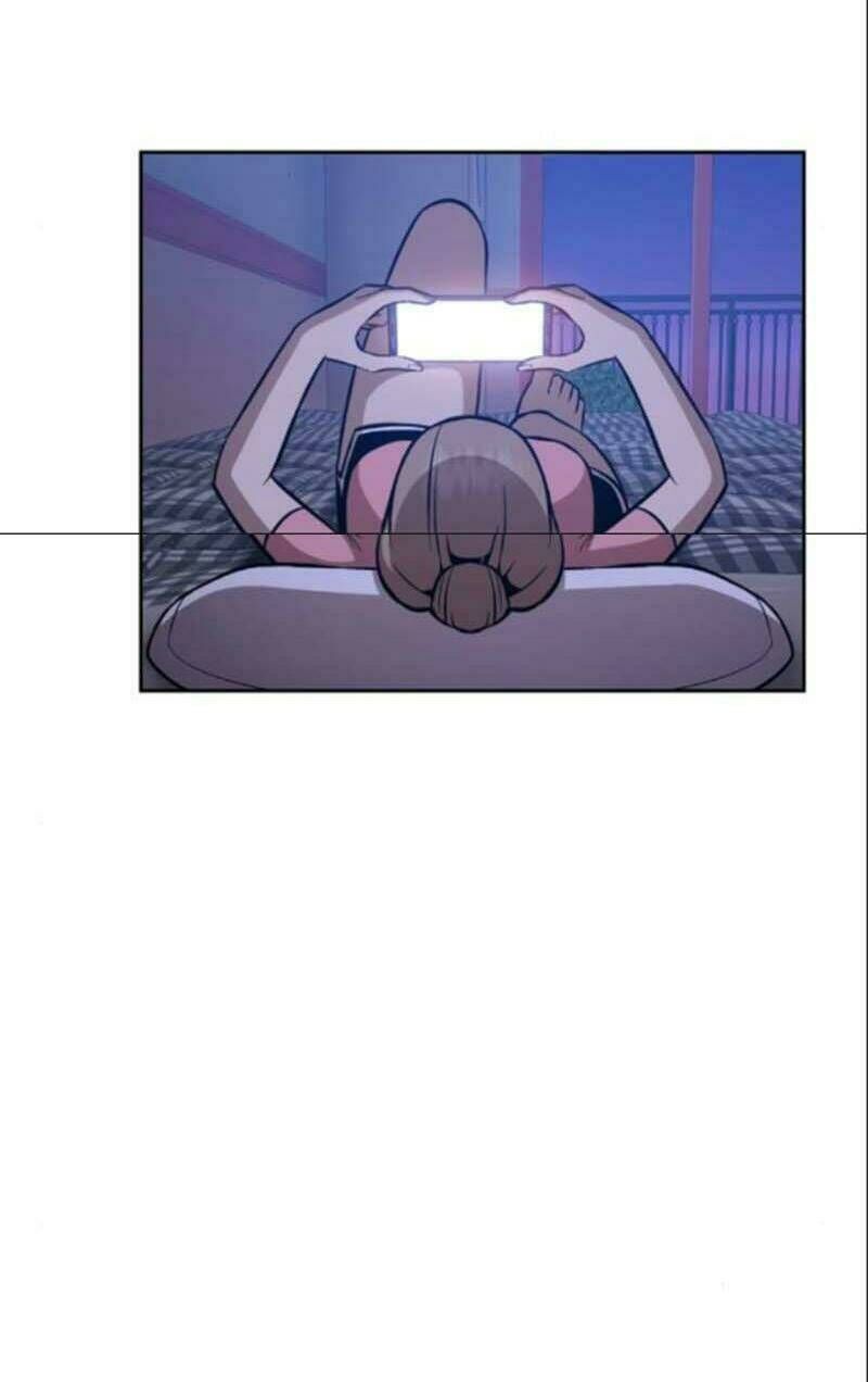 Gậy Gỗ Cấp 99+ Chapter 6 - 42