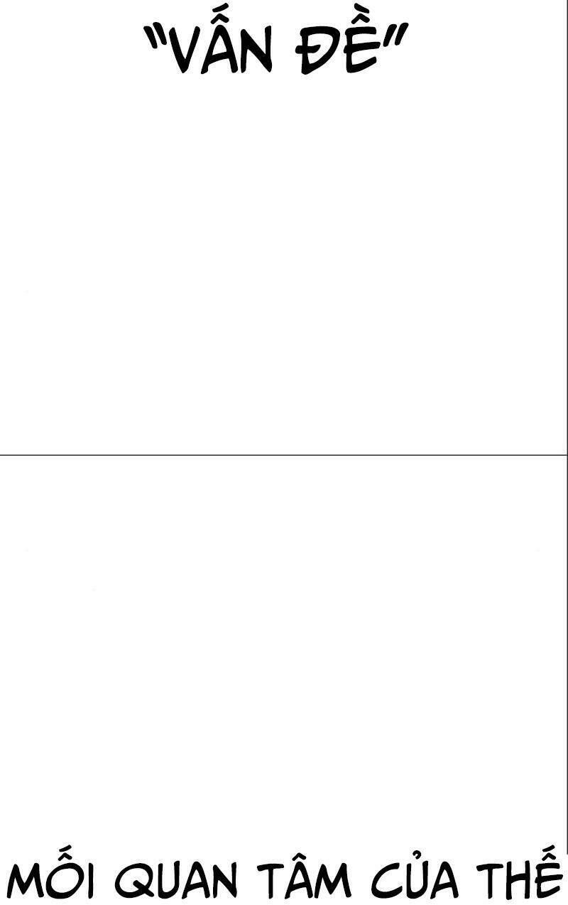 Gậy Gỗ Cấp 99+ Chapter 6 - 43