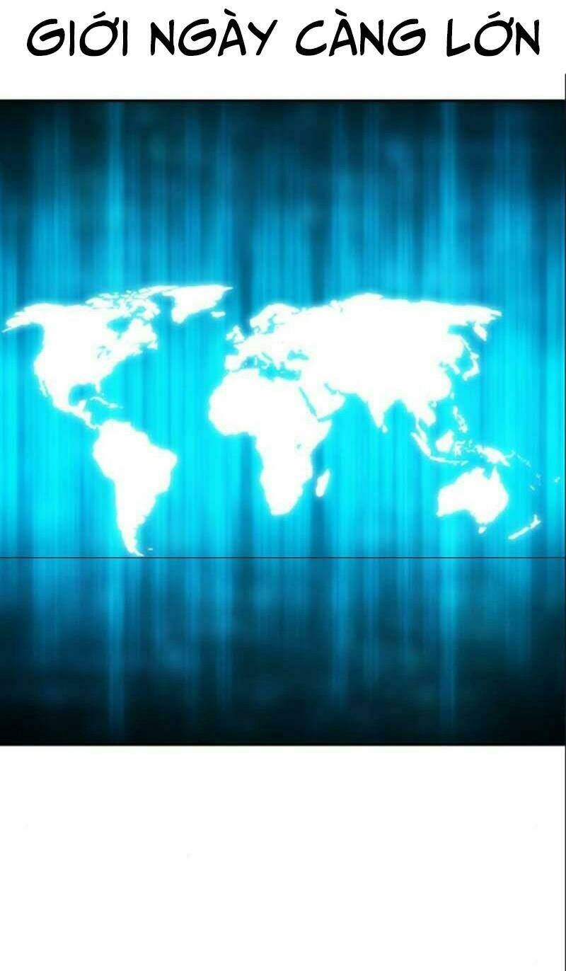 Gậy Gỗ Cấp 99+ Chapter 6 - 44