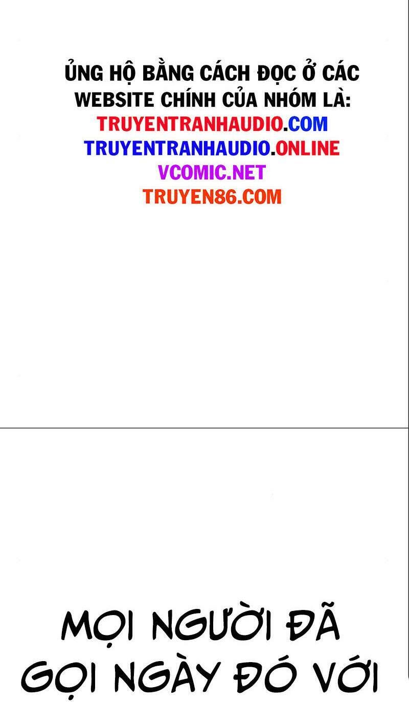 Gậy Gỗ Cấp 99+ Chapter 6 - 45