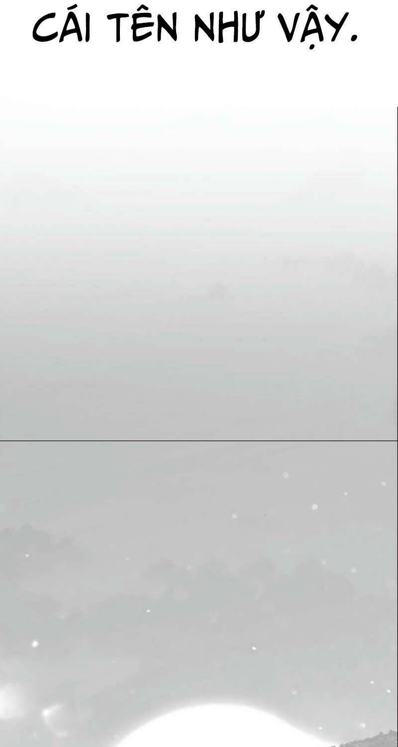 Gậy Gỗ Cấp 99+ Chapter 6 - 46