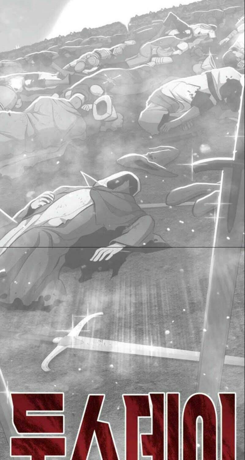 Gậy Gỗ Cấp 99+ Chapter 6 - 47