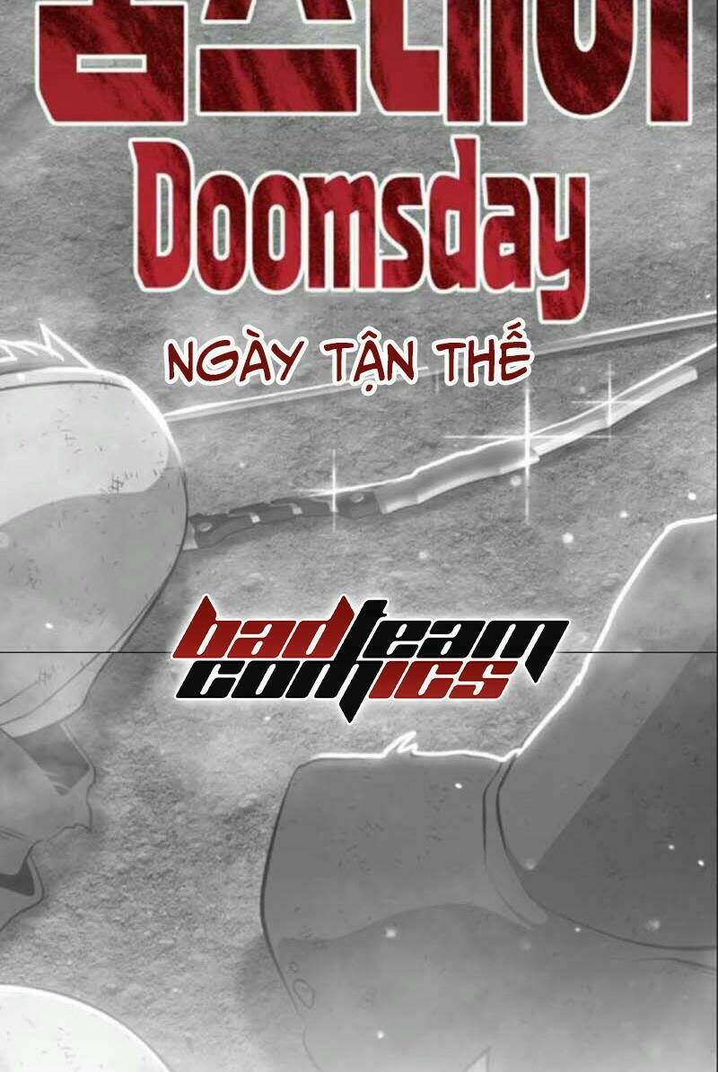 Gậy Gỗ Cấp 99+ Chapter 6 - 48