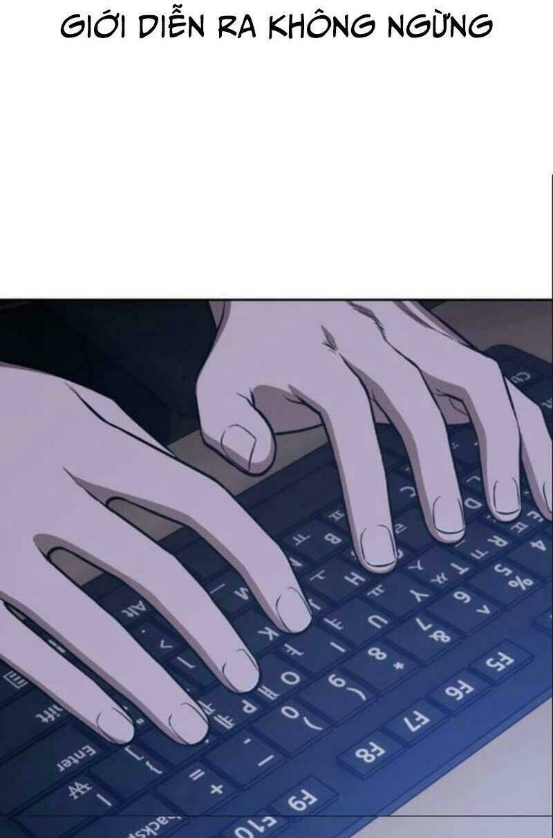 Gậy Gỗ Cấp 99+ Chapter 6 - 50