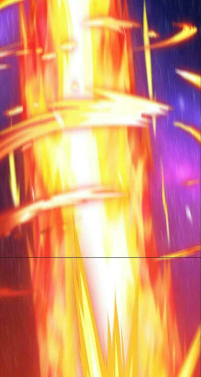 Gậy Gỗ Cấp 99+ Chapter 6 - 6