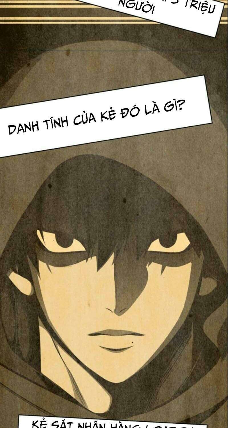 Gậy Gỗ Cấp 99+ Chapter 6 - 52