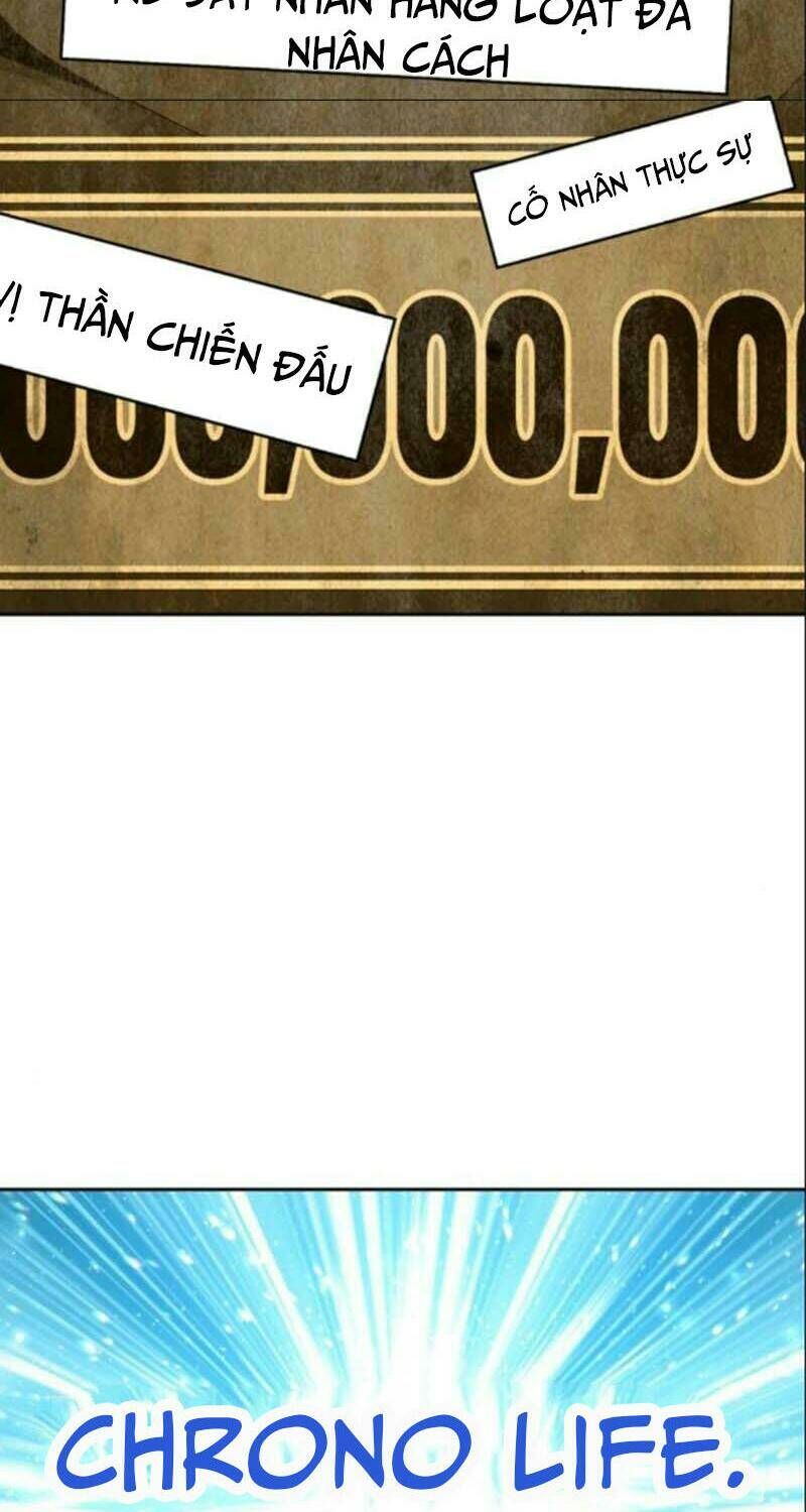 Gậy Gỗ Cấp 99+ Chapter 6 - 53