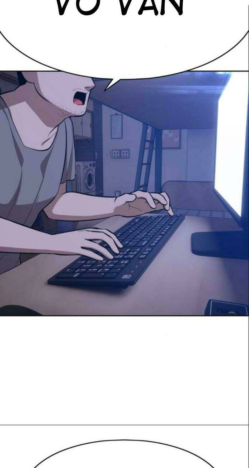 Gậy Gỗ Cấp 99+ Chapter 6 - 55