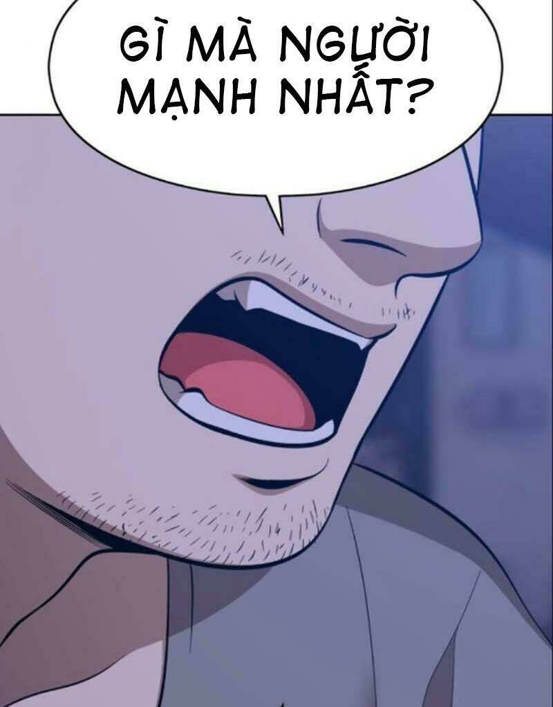 Gậy Gỗ Cấp 99+ Chapter 6 - 56