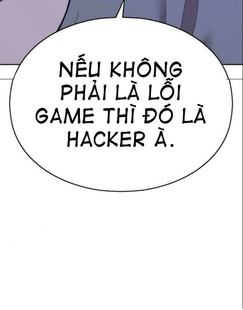 Gậy Gỗ Cấp 99+ Chapter 6 - 57