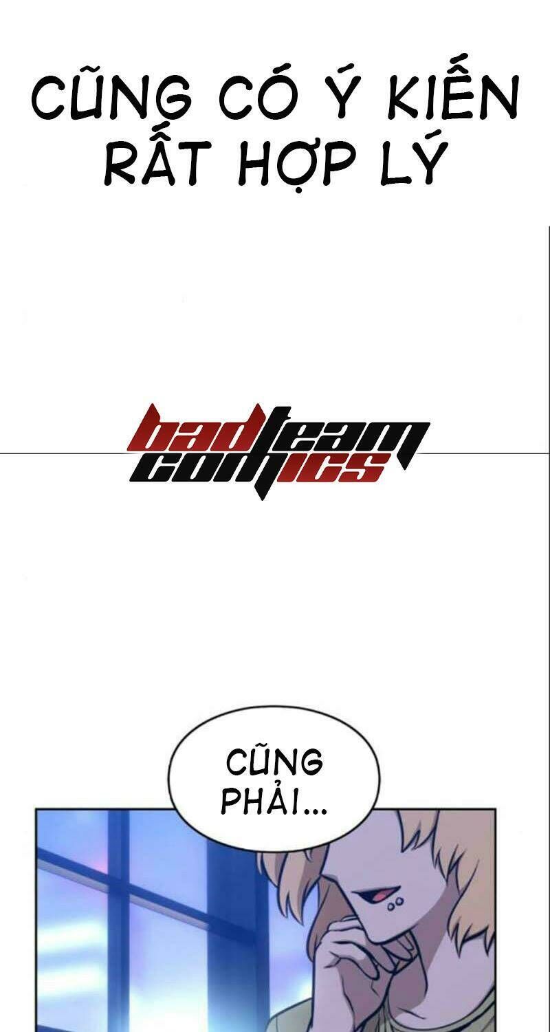 Gậy Gỗ Cấp 99+ Chapter 6 - 58