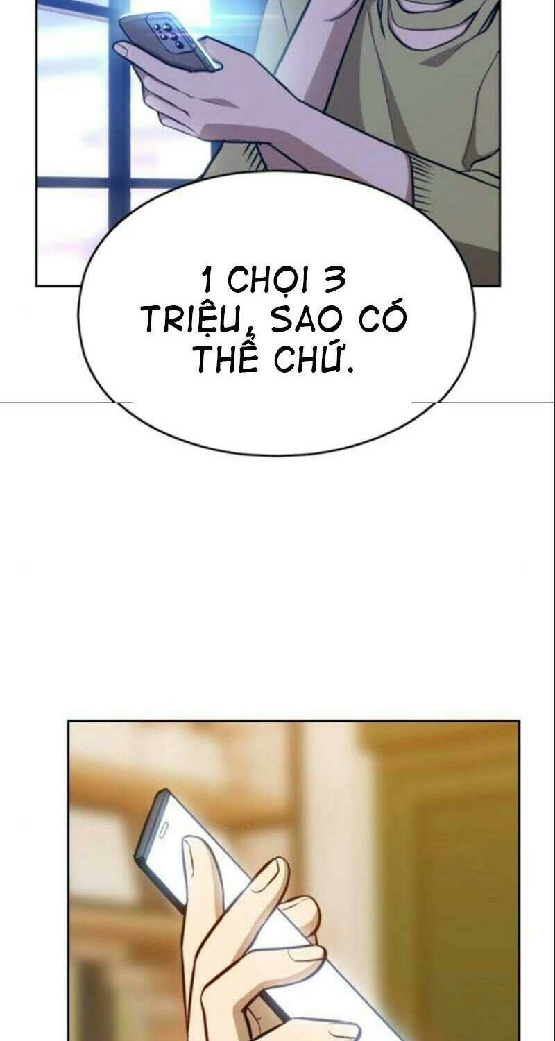 Gậy Gỗ Cấp 99+ Chapter 6 - 59