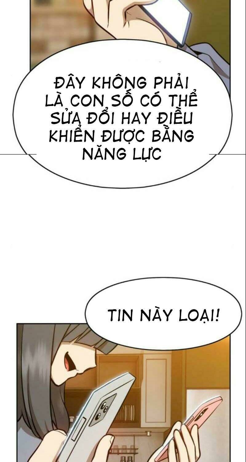 Gậy Gỗ Cấp 99+ Chapter 6 - 60