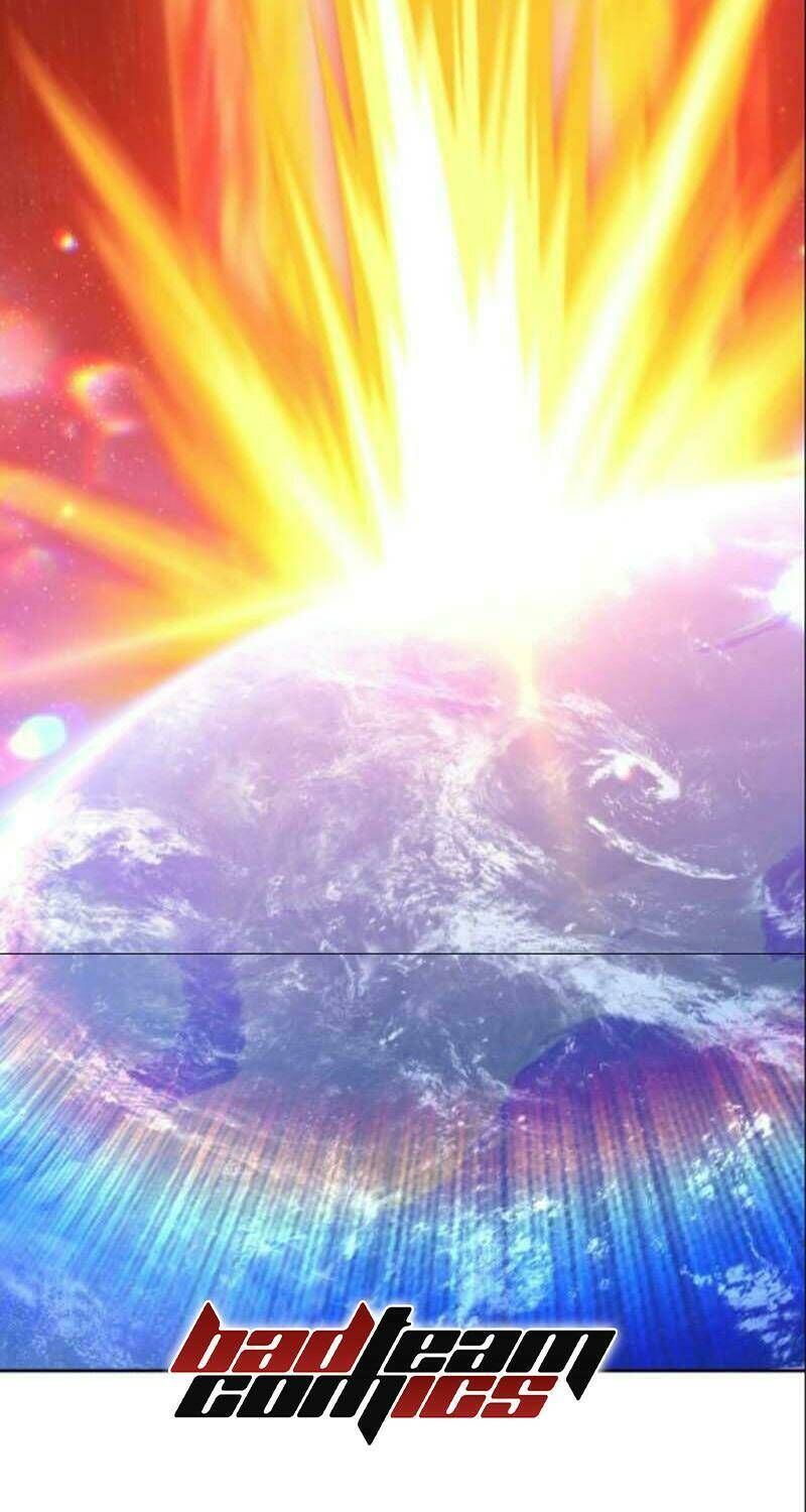 Gậy Gỗ Cấp 99+ Chapter 6 - 7