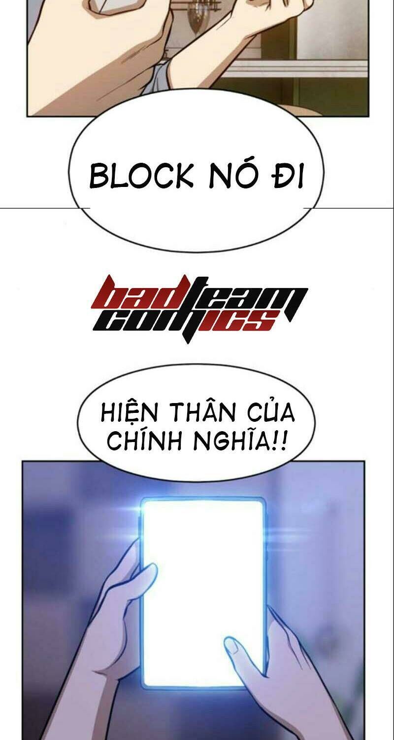 Gậy Gỗ Cấp 99+ Chapter 6 - 61
