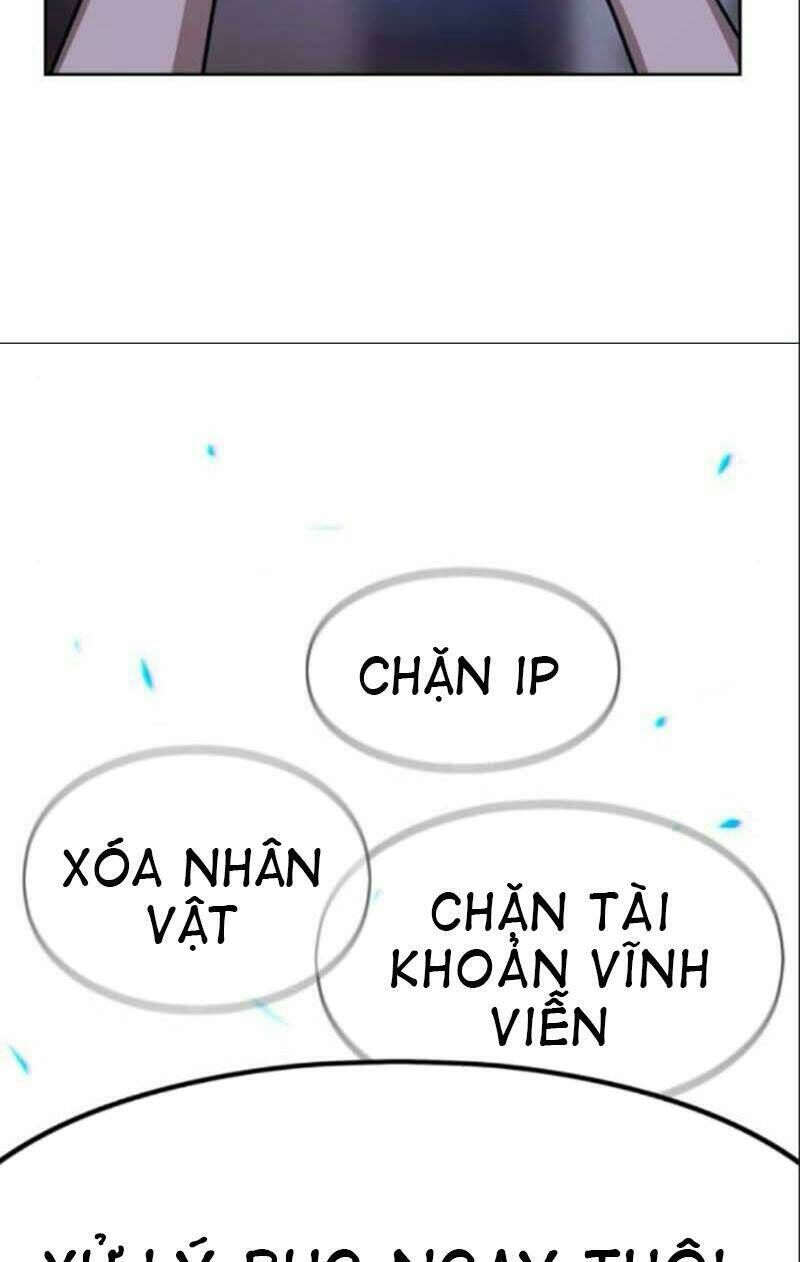 Gậy Gỗ Cấp 99+ Chapter 6 - 62