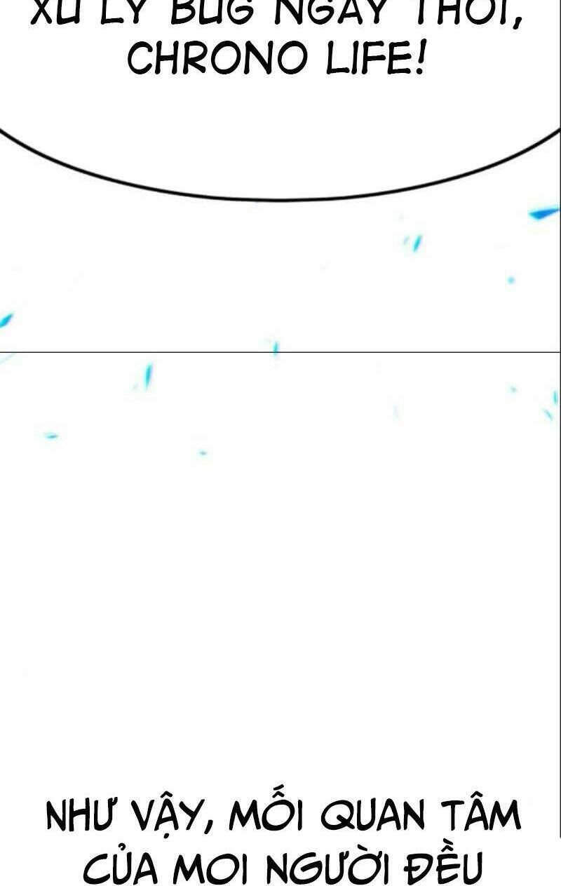 Gậy Gỗ Cấp 99+ Chapter 6 - 63