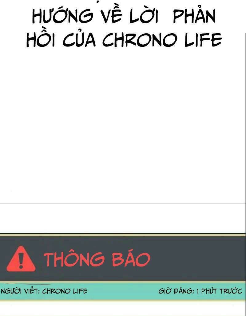 Gậy Gỗ Cấp 99+ Chapter 6 - 64