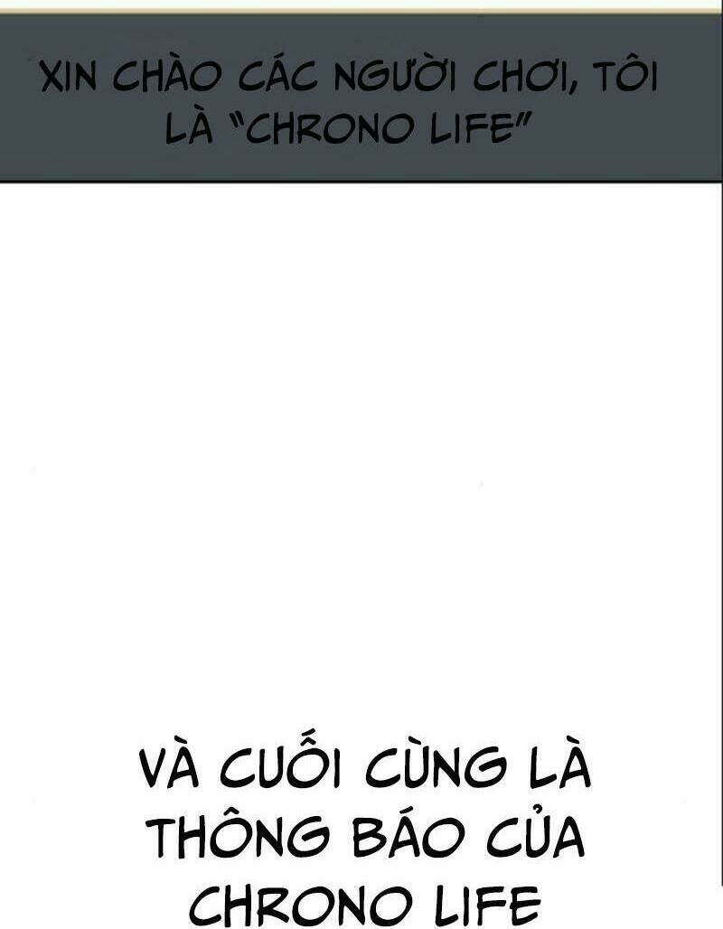 Gậy Gỗ Cấp 99+ Chapter 6 - 65