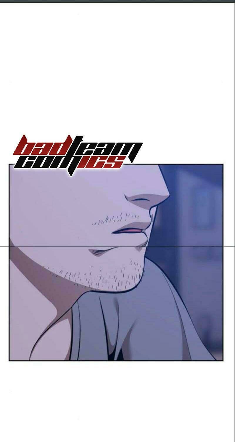 Gậy Gỗ Cấp 99+ Chapter 6 - 68